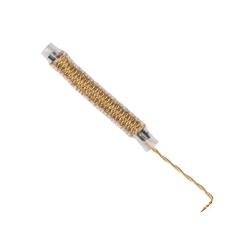 Ansuz anti-aerial resonance coil technology illustration